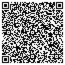 QR code with Max & Lulu's Bijoux contacts