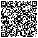 QR code with Walter Nolt contacts