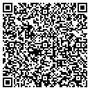 QR code with LVHC Assoc contacts