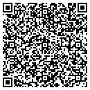 QR code with James J Rahner contacts