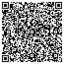 QR code with Bowman's Hill Tower contacts