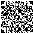 QR code with Oxyfresn contacts
