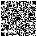 QR code with Jin Law Offices contacts