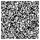 QR code with New Philadelphia Church of God contacts