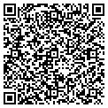QR code with London Cafe LLC contacts