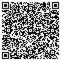 QR code with Noah Yoder contacts