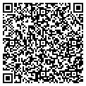 QR code with Eichelberger Farms contacts
