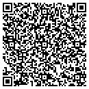 QR code with Penn Center Chiropratic Clinic contacts