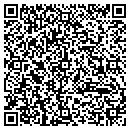 QR code with Brink's Auto Service contacts