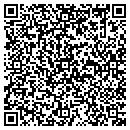 QR code with Rx Depot contacts