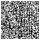 QR code with Portuguese American Pro Bus contacts