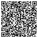 QR code with Logix Companies contacts