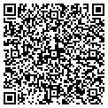 QR code with Kisker Productions contacts
