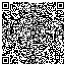 QR code with Bernard Levy DPM contacts