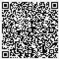 QR code with Critter Connection contacts
