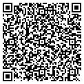 QR code with Brians Seafood contacts