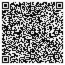 QR code with Workers Comp Rx contacts