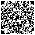 QR code with Donald Craddock contacts