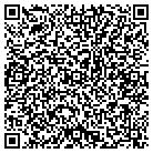QR code with Swank Audio Visual Inc contacts