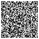 QR code with Auto MD contacts