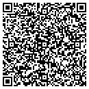 QR code with Washington Drivers Examiner contacts