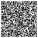 QR code with Asic Designs Inc contacts