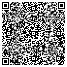 QR code with Crystal Sound Productions contacts