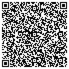 QR code with Norwegian Seamens Church contacts