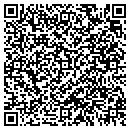 QR code with Dan's Disposal contacts