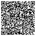 QR code with Goatee Graphics contacts