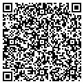 QR code with Lester Gehr contacts