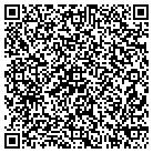 QR code with Rose Mosteller's Seafood contacts