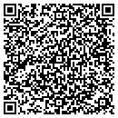 QR code with Patricks Pub & Restaurant contacts