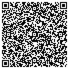 QR code with Lancaster Graphic Design Group contacts