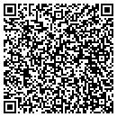 QR code with Shawnee Recreation Center contacts