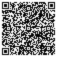 QR code with Uni-Mart contacts