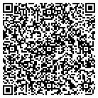QR code with Christopher P Lamoureux Ins contacts
