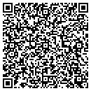 QR code with Second Course contacts