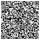 QR code with Saxion Heating & Cooling contacts