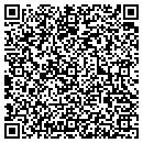 QR code with Orsini Collision Service contacts