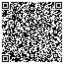 QR code with Shell Truck Stop Pa921 contacts