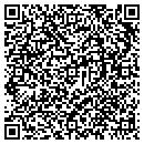 QR code with Sunoco A Plus contacts