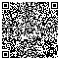 QR code with Epaymentnowcom contacts