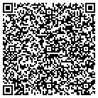 QR code with Bob Desrochers Watchmaker contacts