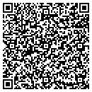 QR code with Joseph Giannone contacts