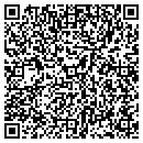 QR code with Duron Pints Wallcoverings 034 contacts