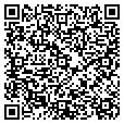QR code with Subway contacts