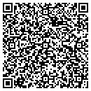 QR code with Bradley M Ophaug contacts