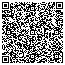 QR code with Beletz Bros Glass Co Inc contacts