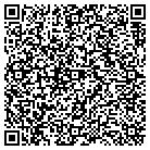 QR code with Holistic Counseling Resources contacts